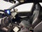 2026 Toyota GR Corolla Premium Plus