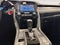 2017 Honda Civic Hatchback EX
