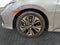 2017 Honda Civic Hatchback EX