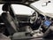 2017 Honda Civic Hatchback EX
