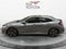 2017 Honda Civic Hatchback EX