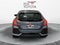 2017 Honda Civic Hatchback EX