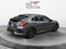 2017 Honda Civic Hatchback EX