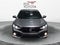 2017 Honda Civic Hatchback EX