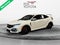 2020 Honda Civic Type R Touring