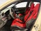 2020 Honda Civic Type R Touring