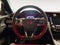 2020 Honda Civic Type R Touring