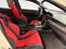 2020 Honda Civic Type R Touring