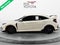 2020 Honda Civic Type R Touring