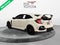 2020 Honda Civic Type R Touring