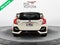 2020 Honda Civic Type R Touring