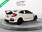 2020 Honda Civic Type R Touring