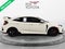 2020 Honda Civic Type R Touring