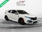 2020 Honda Civic Type R Touring