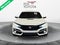 2020 Honda Civic Type R Touring