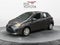 2016 Toyota Yaris L