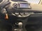 2016 Toyota Yaris L