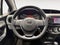 2016 Toyota Yaris L