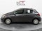 2016 Toyota Yaris L
