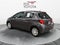 2016 Toyota Yaris L