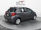 2016 Toyota Yaris L