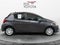 2016 Toyota Yaris L