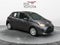 2016 Toyota Yaris L