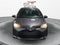 2016 Toyota Yaris L