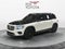 2022 Mercedes-Benz GLB 250 GLB 250