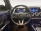 2022 Mercedes-Benz GLB 250 GLB 250