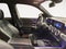 2022 Mercedes-Benz GLB 250 GLB 250