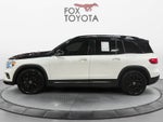 2022 Mercedes-Benz GLB 250 GLB 250
