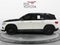 2022 Mercedes-Benz GLB 250 GLB 250
