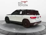 2022 Mercedes-Benz GLB 250 GLB 250