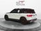 2022 Mercedes-Benz GLB 250 GLB 250