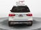 2022 Mercedes-Benz GLB 250 GLB 250