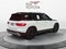 2022 Mercedes-Benz GLB 250 GLB 250