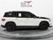 2022 Mercedes-Benz GLB 250 GLB 250