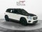 2022 Mercedes-Benz GLB 250 GLB 250