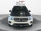 2022 Mercedes-Benz GLB 250 GLB 250