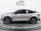 2022 Audi SQ5 Sportback Prestige