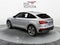 2022 Audi SQ5 Sportback Prestige