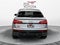 2022 Audi SQ5 Sportback Prestige