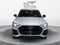 2022 Audi SQ5 Sportback Prestige