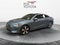 2025 Audi New A5 Premium Plus