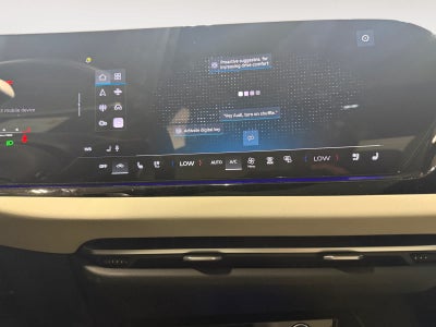 2025 Audi New A5 Premium Plus