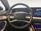 2025 Audi New A5 Premium Plus