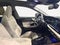2025 Audi New A5 Premium Plus