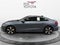 2025 Audi New A5 Premium Plus