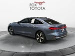 2025 Audi New A5 Premium Plus